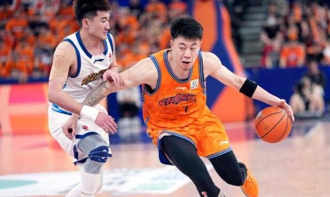 世界杯富豪榜:C罗年入3亿美元登顶,18岁亚马尔已年入4300万美元