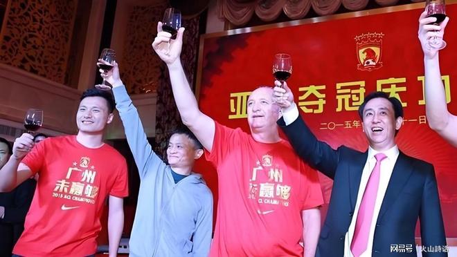 阿隆索谈恩佐未来:在足球世界里,我什么都不会感到意外