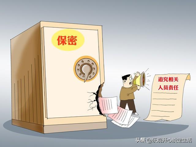 世界杯一战爆红!曼联硬刚曼城阿森纳,豪掷 1 亿截胡超级妖星