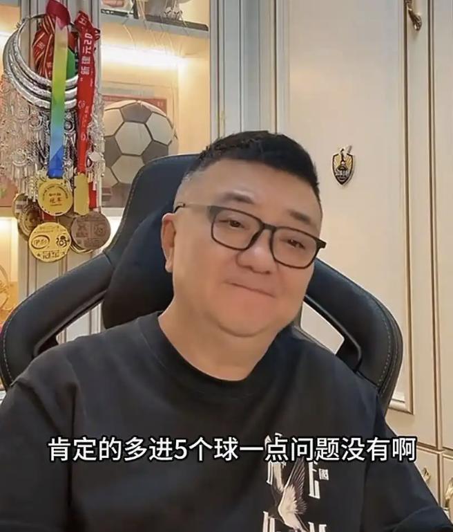 前线丨世界杯淘汰赛开战,看看“中登球员”的狼狈、不甘、挣扎、潇洒、从容