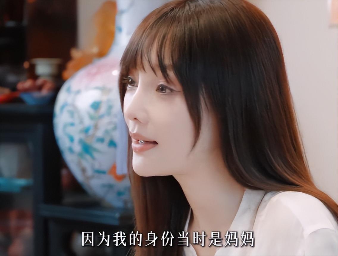 葡萄牙锋霸来了,他是米兰新核心?