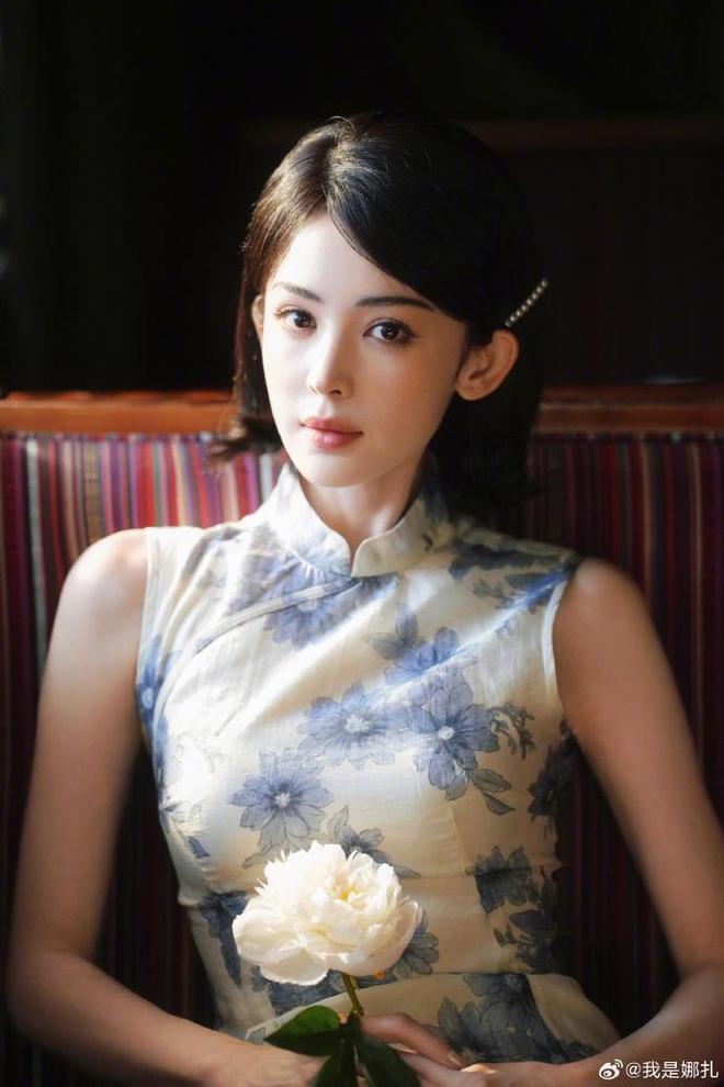 芒特转会传闻真相!曼联官方辟谣:球星将意外离队为不实消息