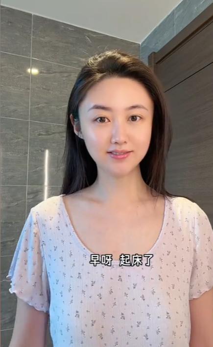 庆祝活动帅没意义:C罗淘汰赛前收到沮丧消息