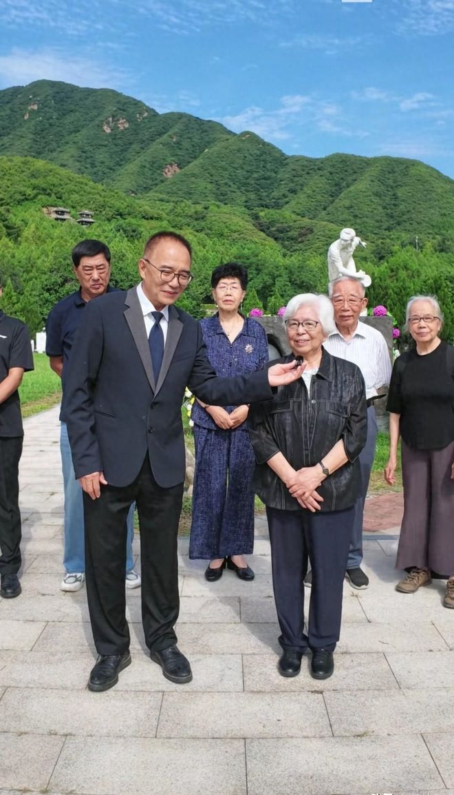 庆祝活动帅没意义:C罗淘汰赛前收到沮丧消息
