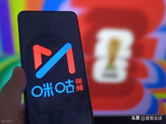 拉菲尼亚伤缺19岁小将上位!巴西战日本,内马尔替补待命看情况